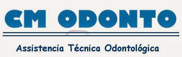 CM Odonto